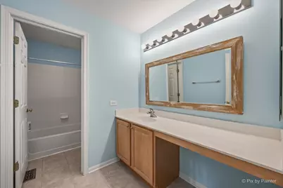 218 Foxford Drive, Cary, IL 60013 - Photo 31