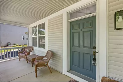 218 Foxford Drive, Cary, IL 60013 - Photo 5