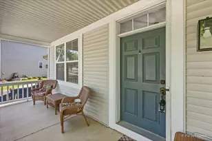 218 Foxford Dr, Cary, IL 60013 - Photo 5