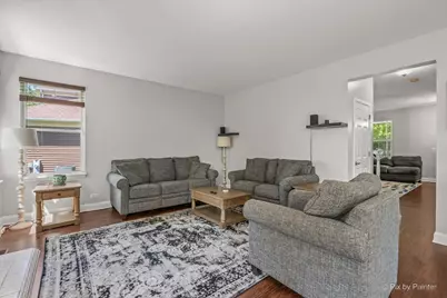 218 Foxford Drive, Cary, IL 60013 - Photo 19