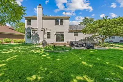 218 Foxford Drive, Cary, IL 60013 - Photo 41