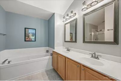 218 Foxford Drive, Cary, IL 60013 - Photo 25