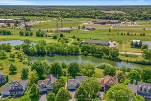 218 Foxford Dr, Cary, IL 60013 - Photo 55