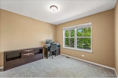 218 Foxford Drive, Cary, IL 60013 - Photo 33