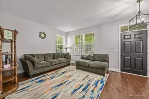 218 Foxford Dr, Cary, IL 60013 - Photo 7