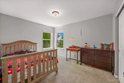 218 Foxford Drive, Cary, IL 60013 - Photo 29