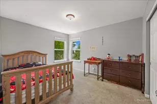 218 Foxford Dr, Cary, IL 60013 - Photo 29