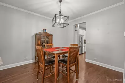 218 Foxford Drive, Cary, IL 60013 - Photo 9