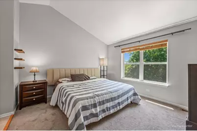 218 Foxford Drive, Cary, IL 60013 - Photo 23