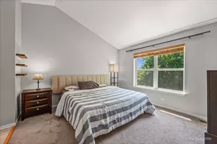 218 Foxford Dr, Cary, IL 60013 - Photo 23