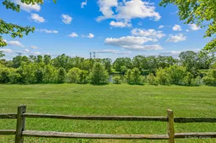 218 Foxford Dr, Cary, IL 60013 - Photo 45