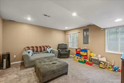 218 Foxford Drive, Cary, IL 60013 - Photo 35