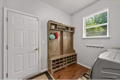 218 Foxford Drive, Cary, IL 60013 - Photo 21