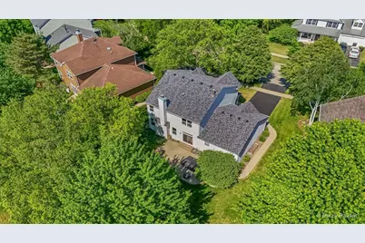 218 Foxford Drive, Cary, IL 60013 - Photo 51