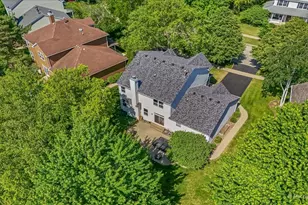 218 Foxford Dr, Cary, IL 60013 - Photo 51