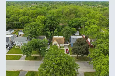 3857 217th Street, Matteson, IL 60443 - Photo 13
