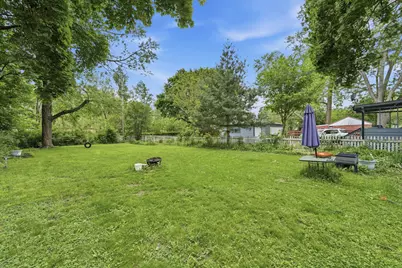 3857 217th Street, Matteson, IL 60443 - Photo 11