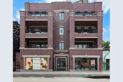 5008 N Lincoln Avenue #3S, Chicago, IL 60625 - Photo 1