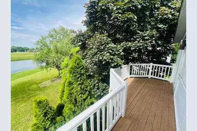 649 Hiawatha Drive, Carol Stream, IL 60188 - Photo 21