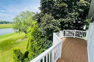 649 Hiawatha Dr, Carol Stream, IL 60188 - Photo 21