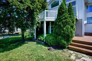 649 Hiawatha Dr, Carol Stream, IL 60188 - Photo 27