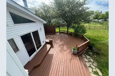 649 Hiawatha Drive, Carol Stream, IL 60188 - Photo 19