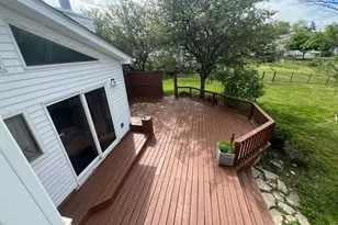649 Hiawatha Dr, Carol Stream, IL 60188 - Photo 19