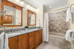 2544 Brockton Cir, Naperville, IL 60565 - Photo 15