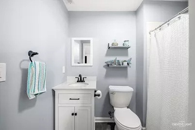 2544 Brockton Circle, Naperville, IL 60565 - Photo 21
