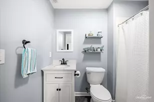 2544 Brockton Cir, Naperville, IL 60565 - Photo 21