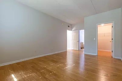 598 Harvey Lake Drive, Vernon Hills, IL 60061 - Photo 13