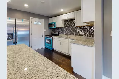 16439 Hermitage Avenue, Markham, IL 60428 - Photo 5