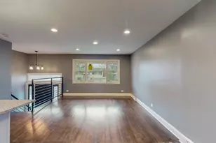 16439 Hermitage Ave, Markham, IL 60428 - Photo 7