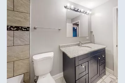 16439 Hermitage Avenue, Markham, IL 60428 - Photo 13