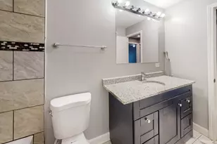 16439 Hermitage Ave, Markham, IL 60428 - Photo 13