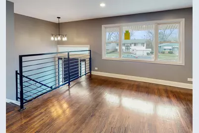 16439 Hermitage Avenue, Markham, IL 60428 - Photo 19