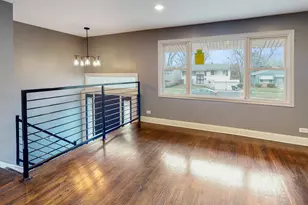 16439 Hermitage Ave, Markham, IL 60428 - Photo 19