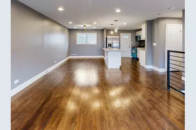 16439 Hermitage Avenue, Markham, IL 60428 - Photo 3
