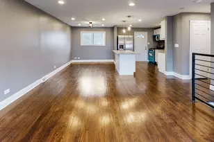 16439 Hermitage Ave, Markham, IL 60428 - Photo 3
