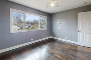16439 Hermitage Ave, Markham, IL 60428 - Photo 9