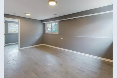 16439 Hermitage Avenue, Markham, IL 60428 - Photo 23