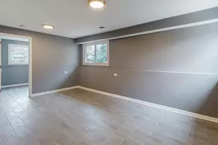 16439 Hermitage Ave, Markham, IL 60428 - Photo 23