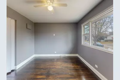 16439 Hermitage Avenue, Markham, IL 60428 - Photo 11