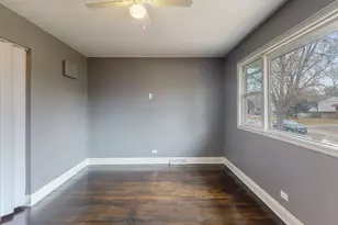 16439 Hermitage Ave, Markham, IL 60428 - Photo 11
