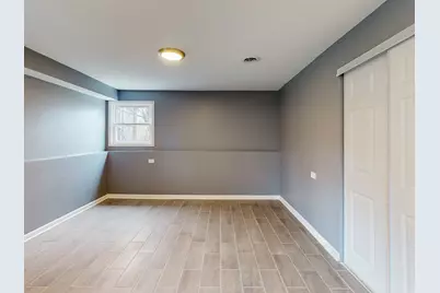 16439 Hermitage Avenue, Markham, IL 60428 - Photo 25