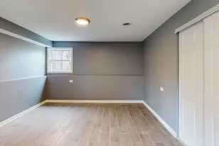16439 Hermitage Ave, Markham, IL 60428 - Photo 25
