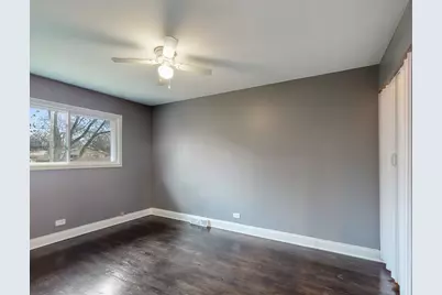 16439 Hermitage Avenue, Markham, IL 60428 - Photo 17