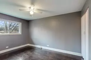 16439 Hermitage Ave, Markham, IL 60428 - Photo 17