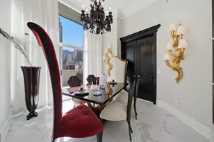 21 E Huron St, Chicago, IL 60611 - Photo 17