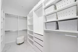 21 E Huron St, Chicago, IL 60611 - Photo 33